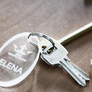 B&B Regina Elena