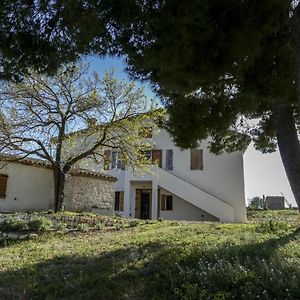 Massignano 116