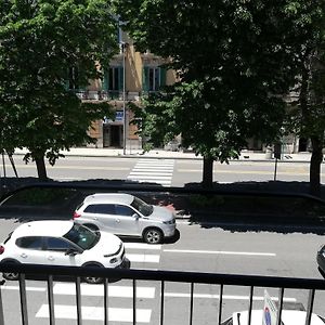 Miti Dello Stretto B&B